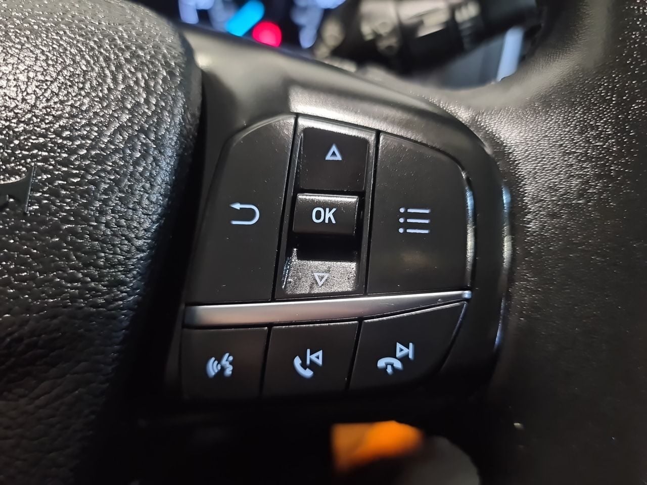 Used Ford Transit Custom 2022 for sale - 77233645: Photo 29