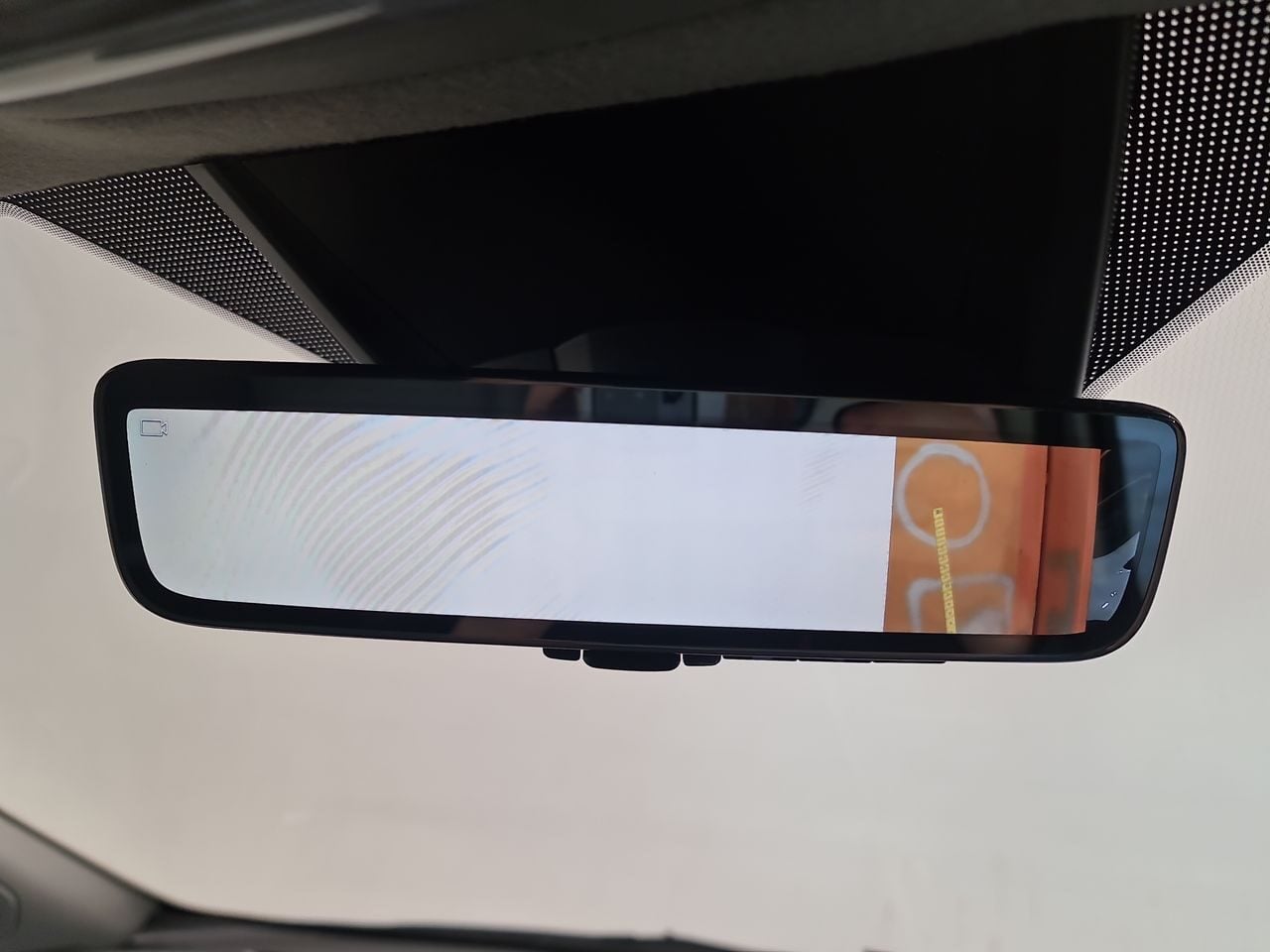 Used Ford Transit Custom 2022 for sale - 77233645: Photo 31