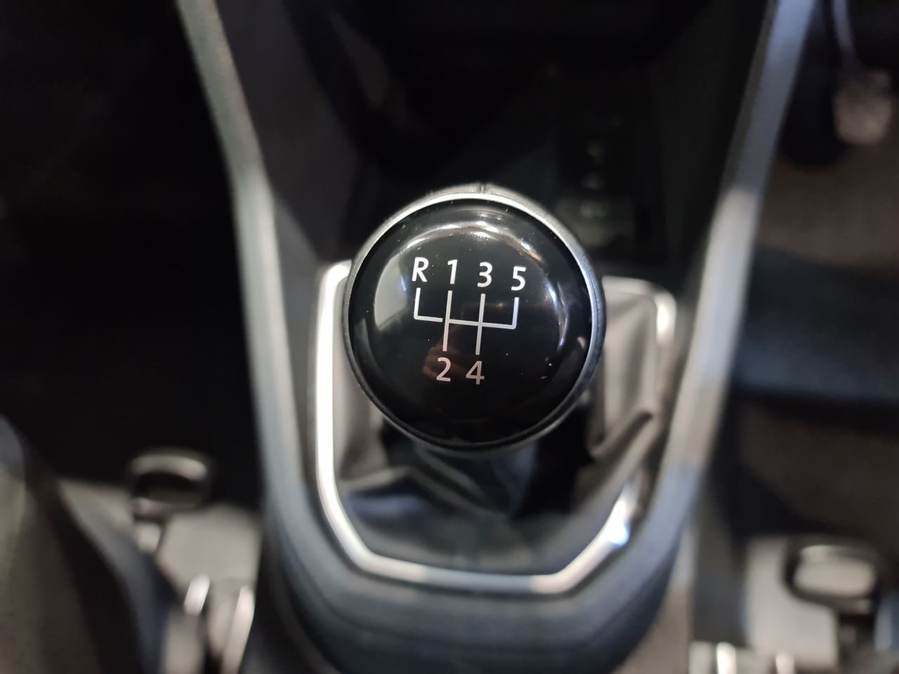 Used Volkswagen Caddy 2020 for sale - 77104639: Photo 21