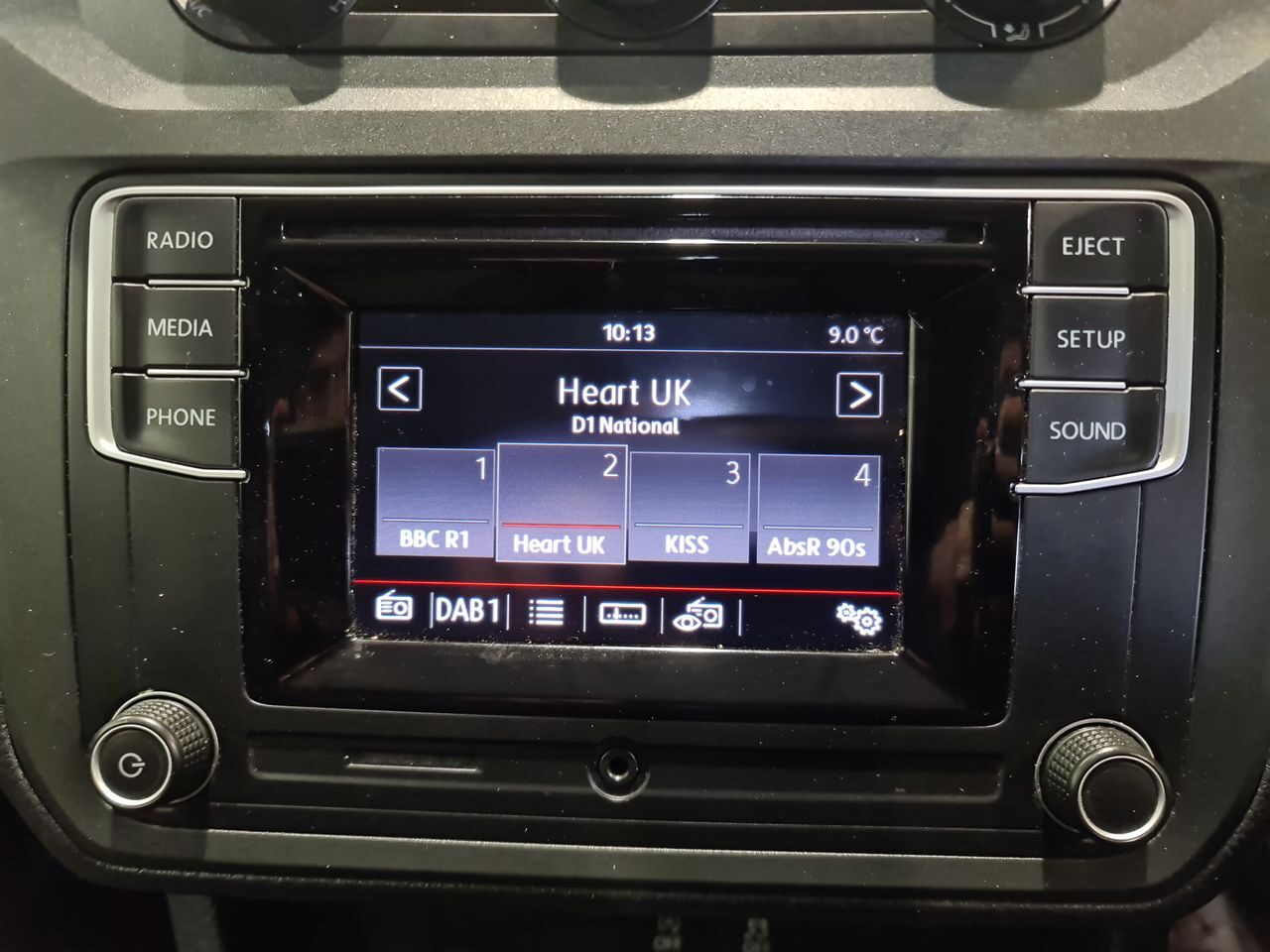 Used Volkswagen Caddy 2020 for sale - 77104639: Photo 23