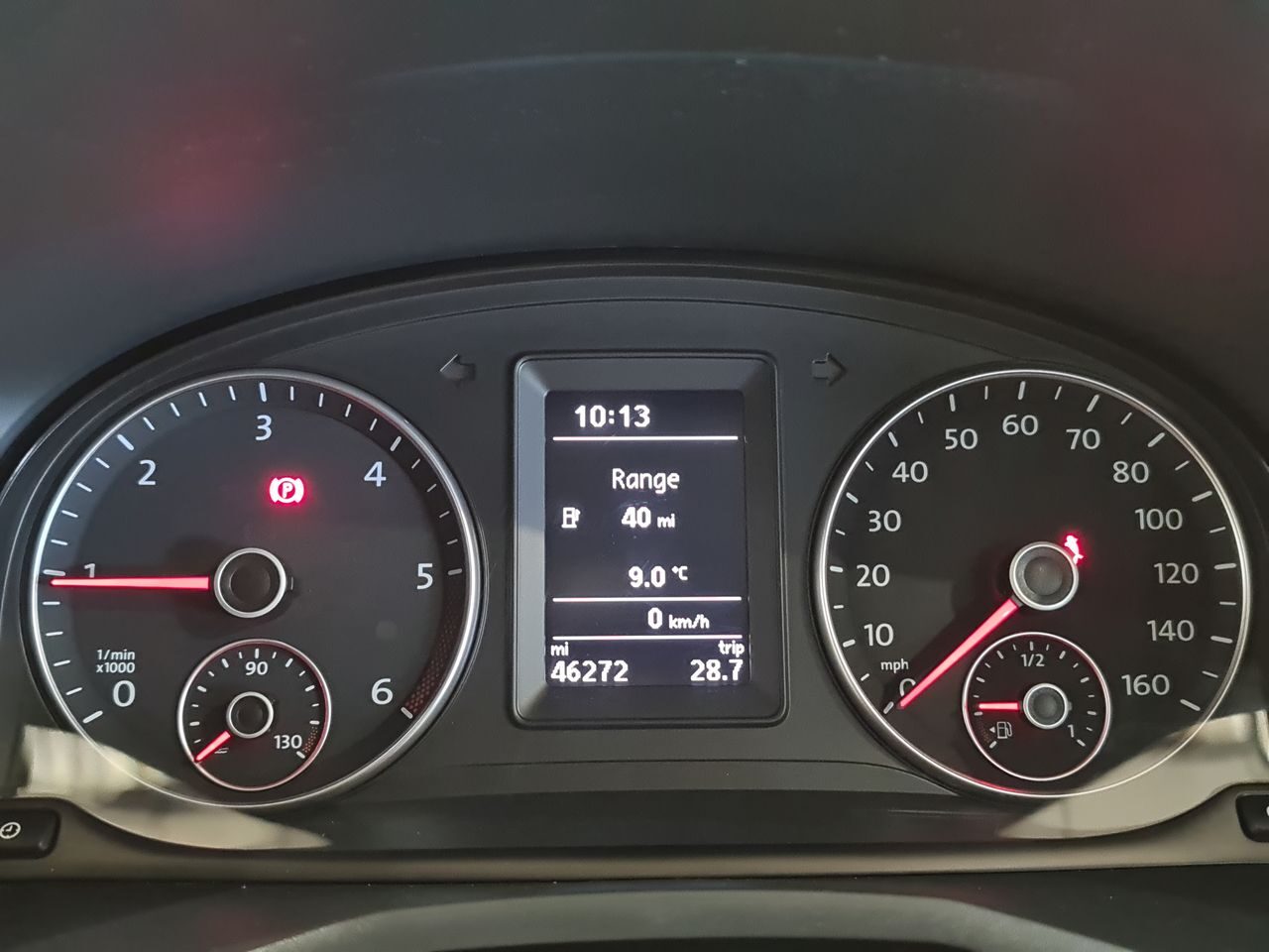 Used Volkswagen Caddy 2020 for sale - 77104639: Photo 24