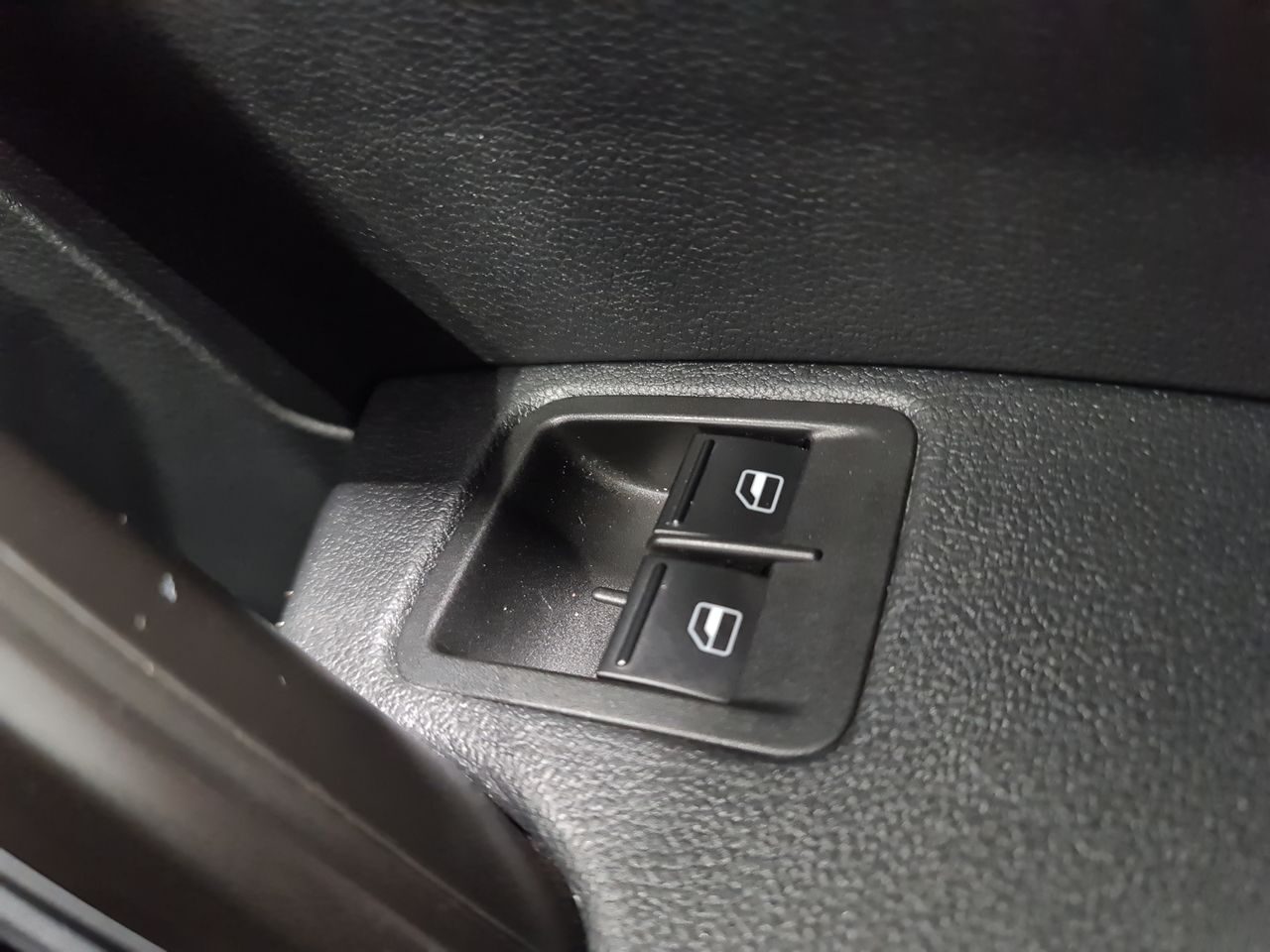 Used Volkswagen Caddy 2020 for sale - 77104639: Photo 25