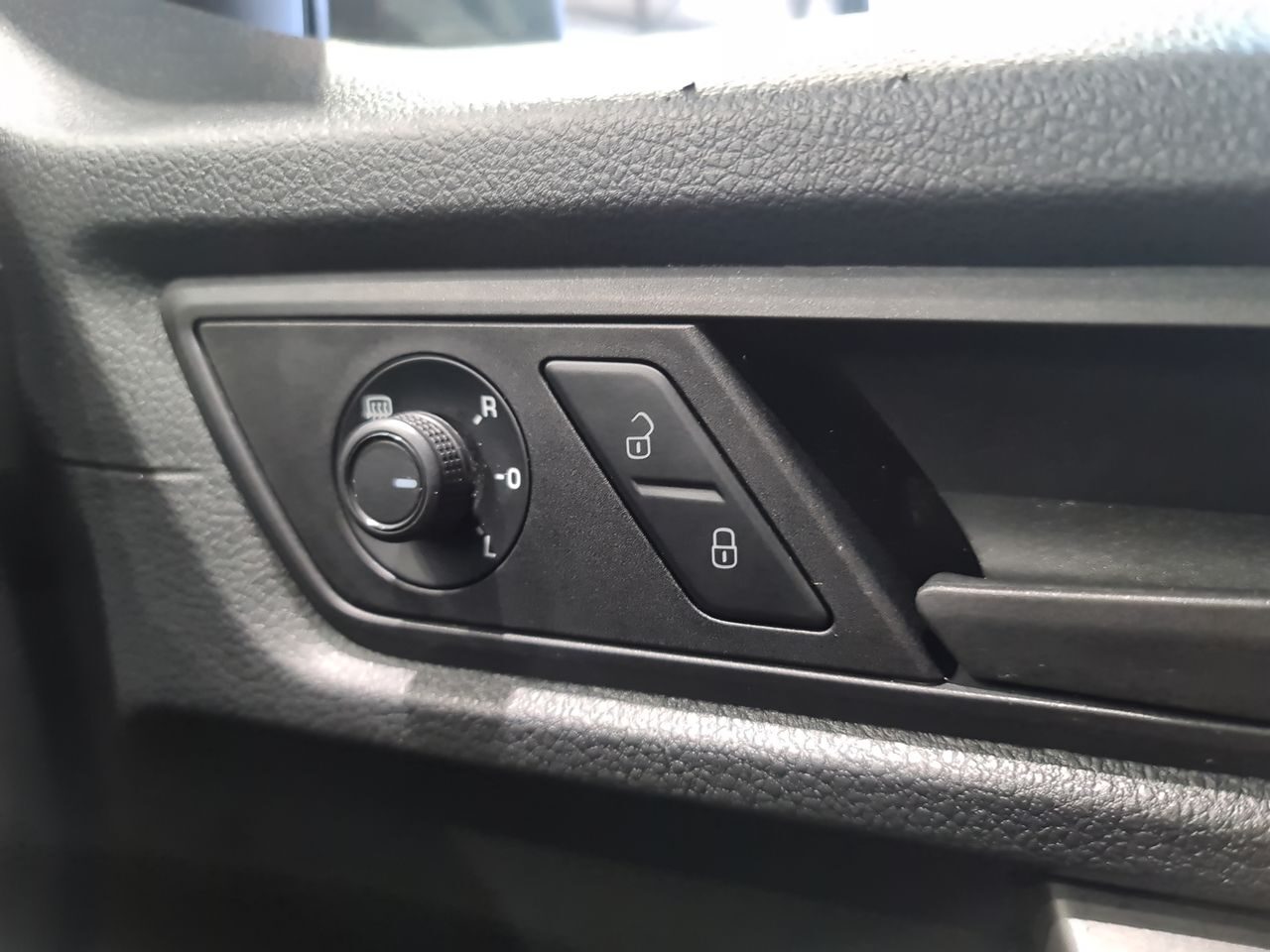 Used Volkswagen Caddy 2020 for sale - 77104639: Photo 26