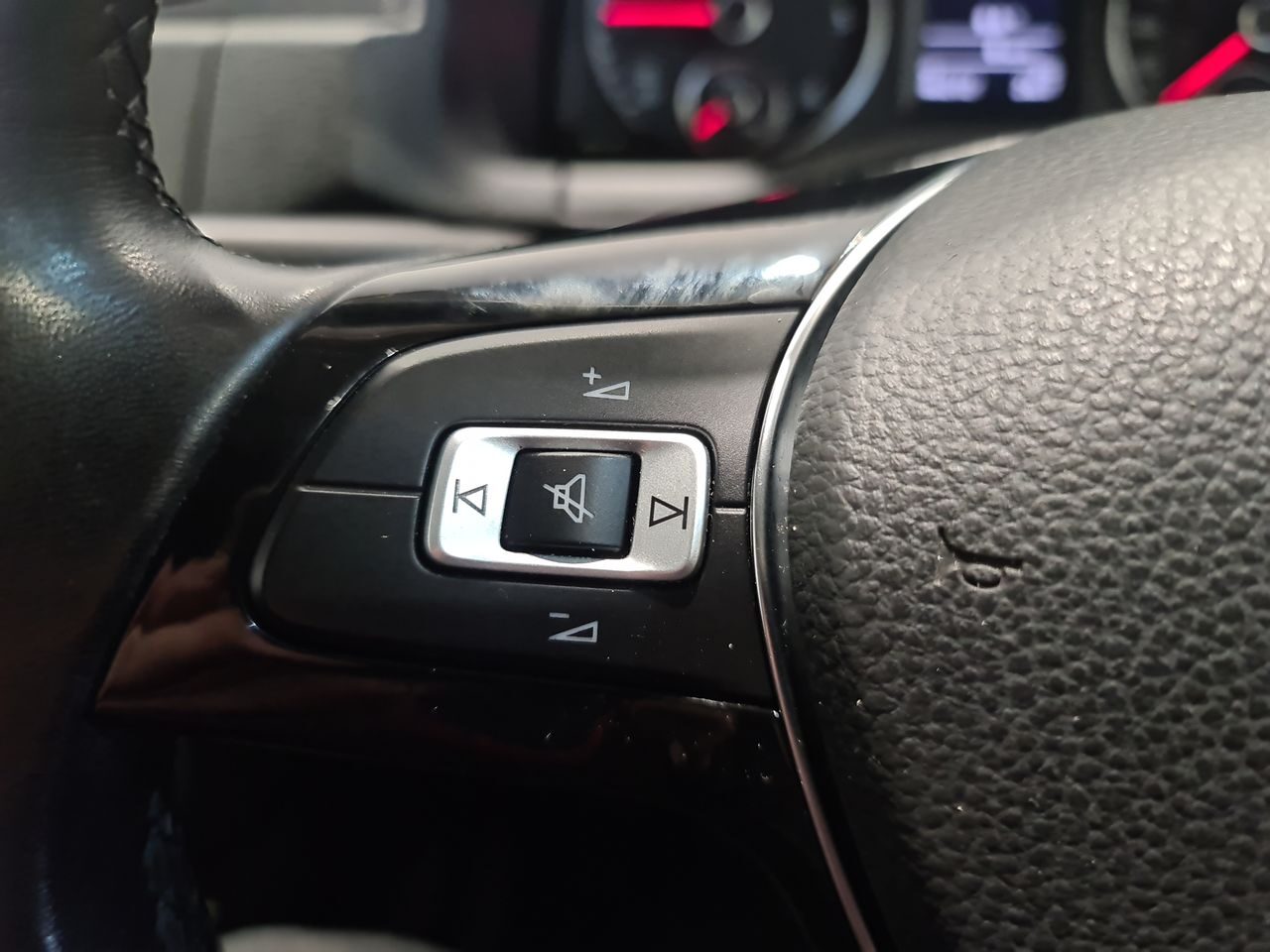 Used Volkswagen Caddy 2020 for sale - 77104639: Photo 27