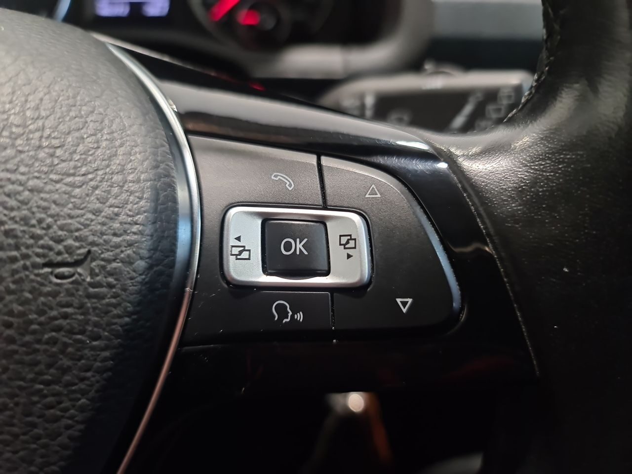 Used Volkswagen Caddy 2020 for sale - 77104639: Photo 28