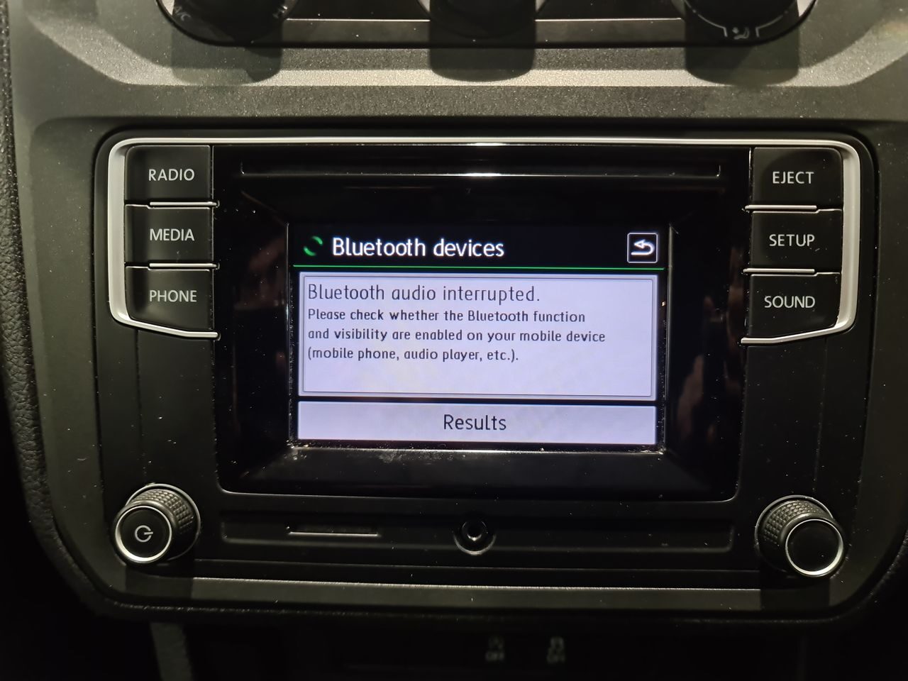 Used Volkswagen Caddy 2020 for sale - 77104639: Photo 29