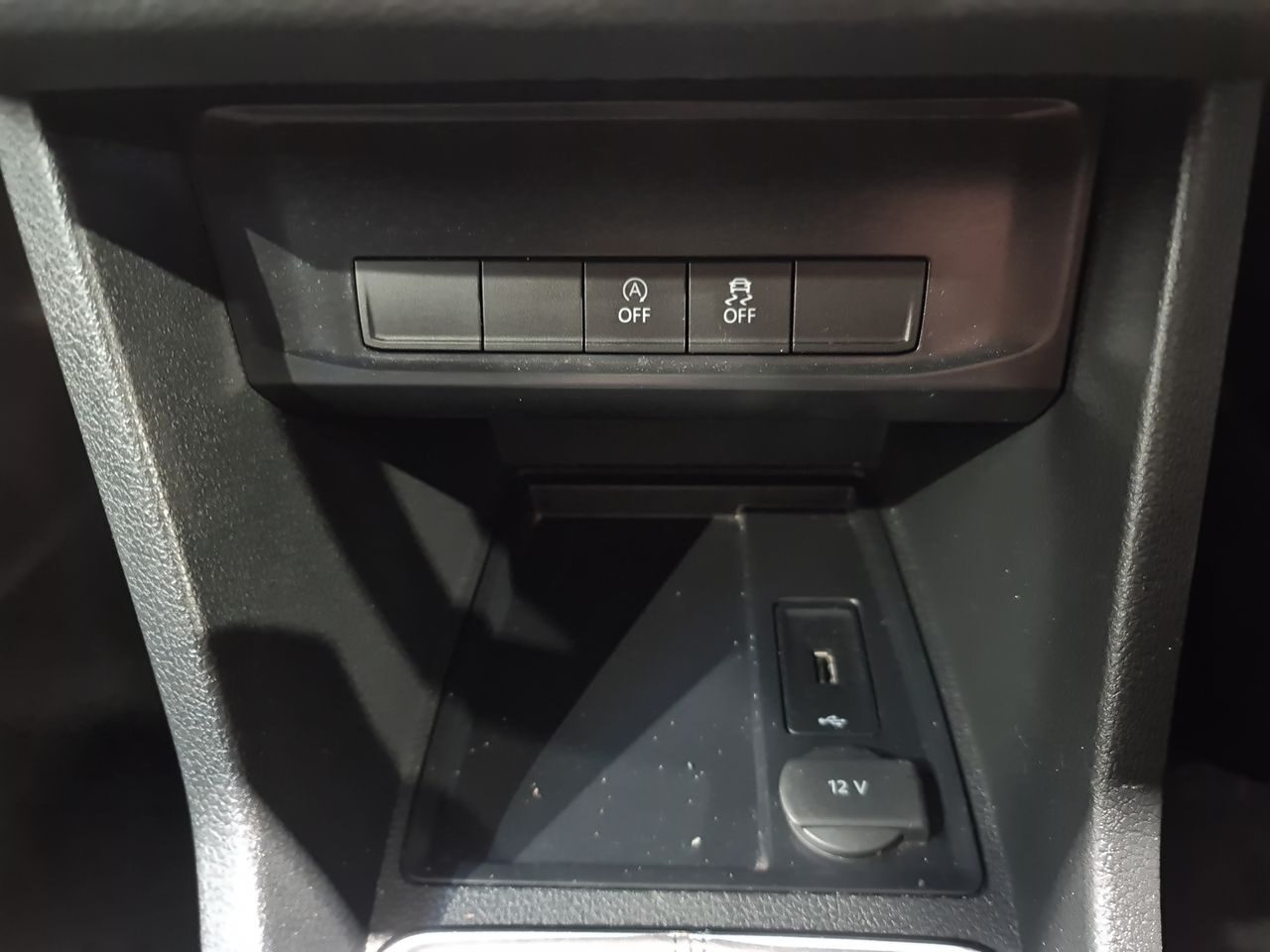 Used Volkswagen Caddy 2020 for sale - 77104639: Photo 31