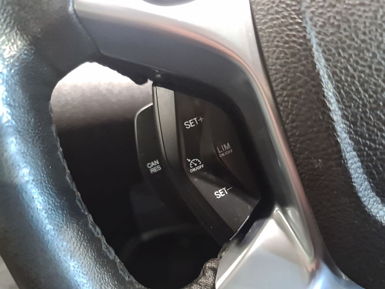 Used Ford Transit Custom 2017 for sale - 77790279: Photo 27