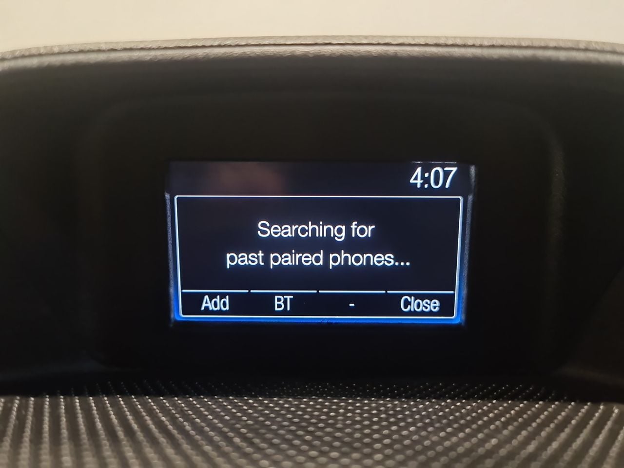 Used Ford Transit Custom 2017 for sale - 77790279: Photo 30