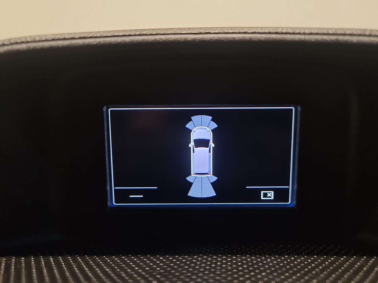 Used Ford Transit Custom 2017 for sale - 77790279: Photo 31