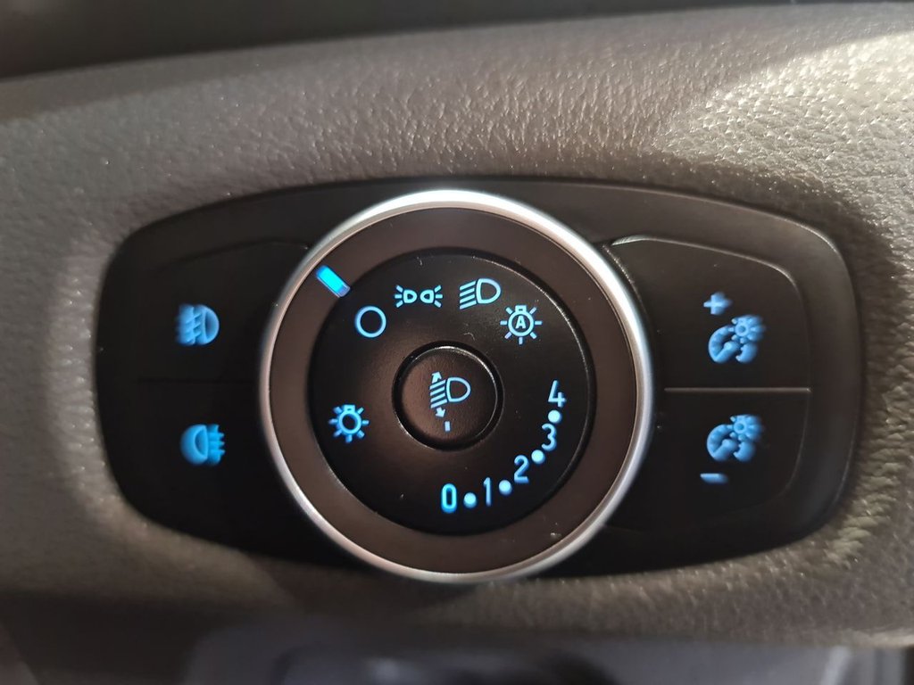 Used Ford Transit Custom 2021 for sale - 76385884: Photo 29