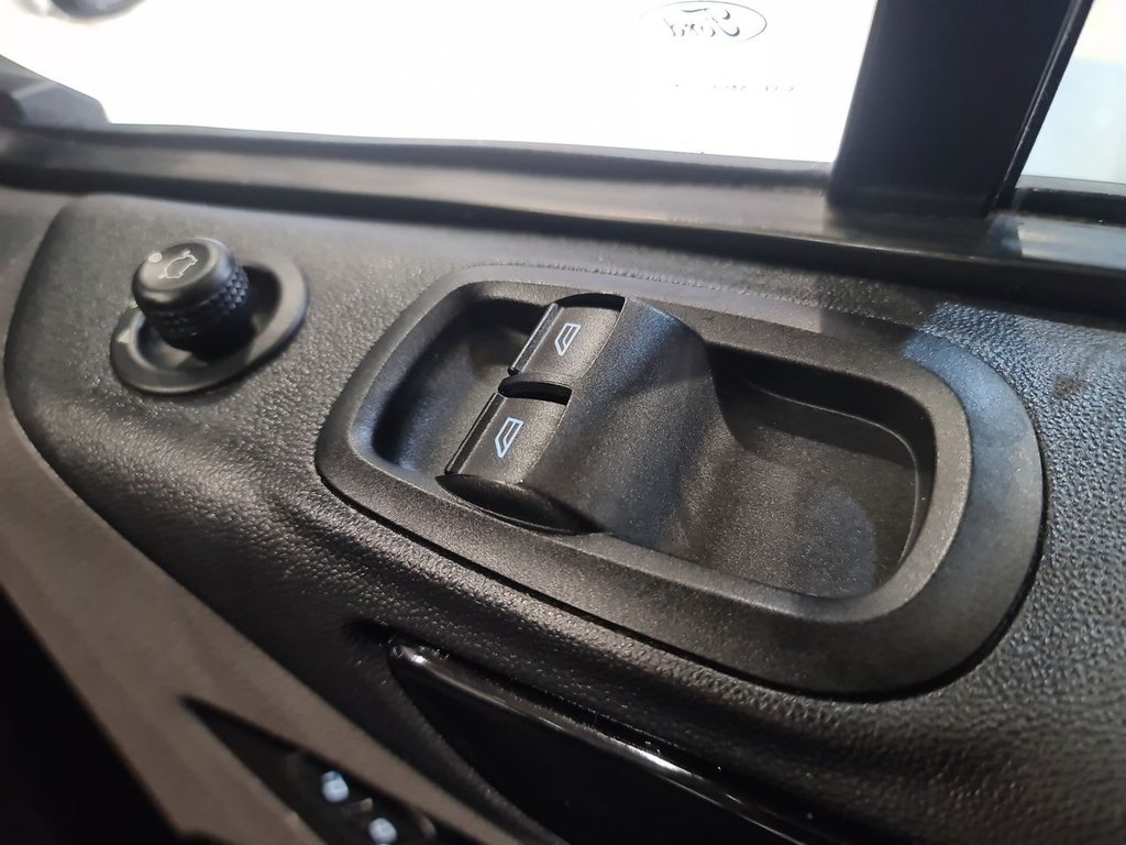 Used Ford Transit Custom 2021 for sale - 76385884: Photo 35