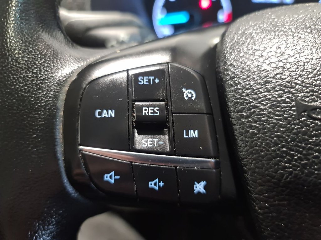 Used Ford Transit Custom 2021 for sale - 76385884: Photo 36