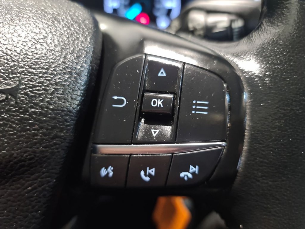 Used Ford Transit Custom 2021 for sale - 76385884: Photo 37