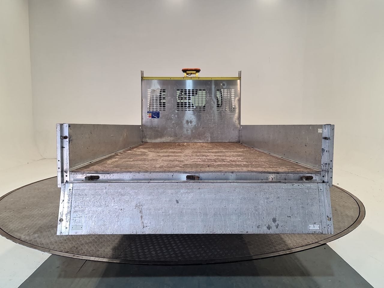 Used Iveco Daily 2023 for sale - 77687438: Photo 13