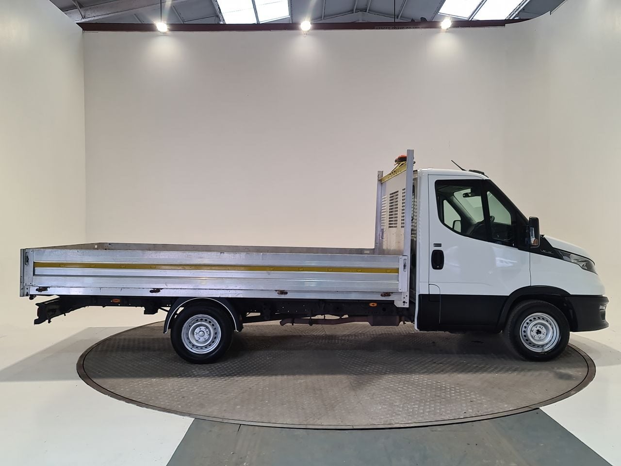 Used Iveco Daily 2023 for sale - 77687438: Photo 15