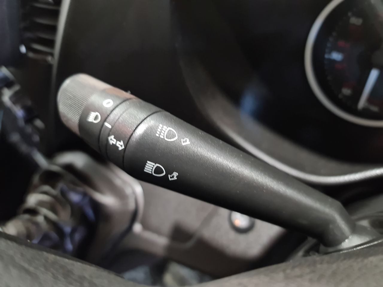 Used Iveco Daily 2023 for sale - 77687438: Photo 20