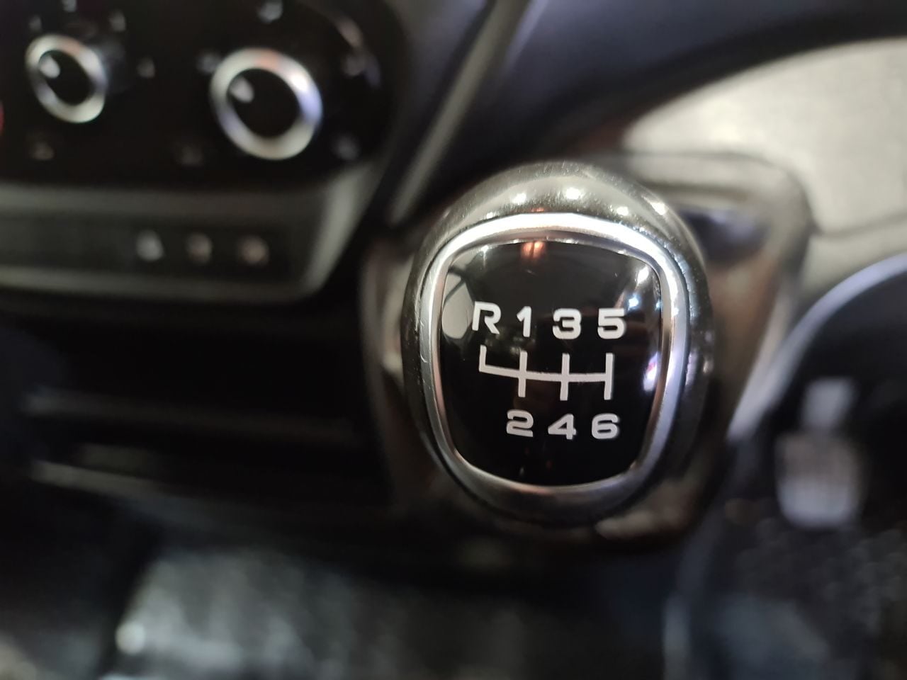 Used Iveco Daily 2023 for sale - 77687438: Photo 22