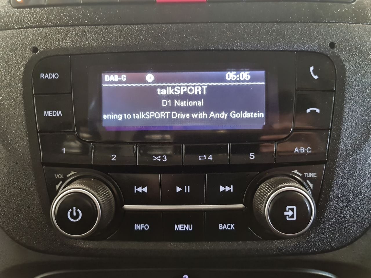 Used Iveco Daily 2023 for sale - 77687438: Photo 24