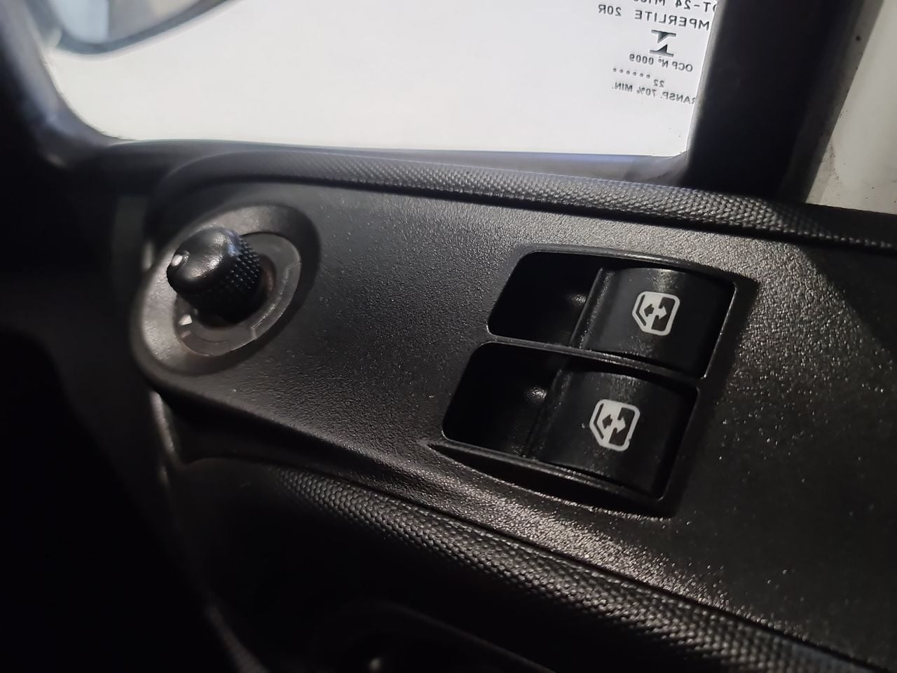 Used Iveco Daily 2023 for sale - 77687438: Photo 26