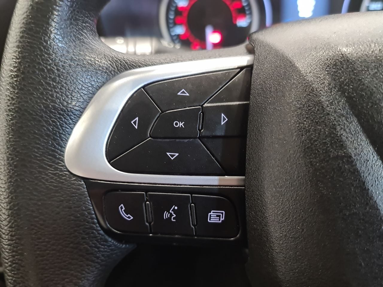 Used Iveco Daily 2023 for sale - 77687438: Photo 27