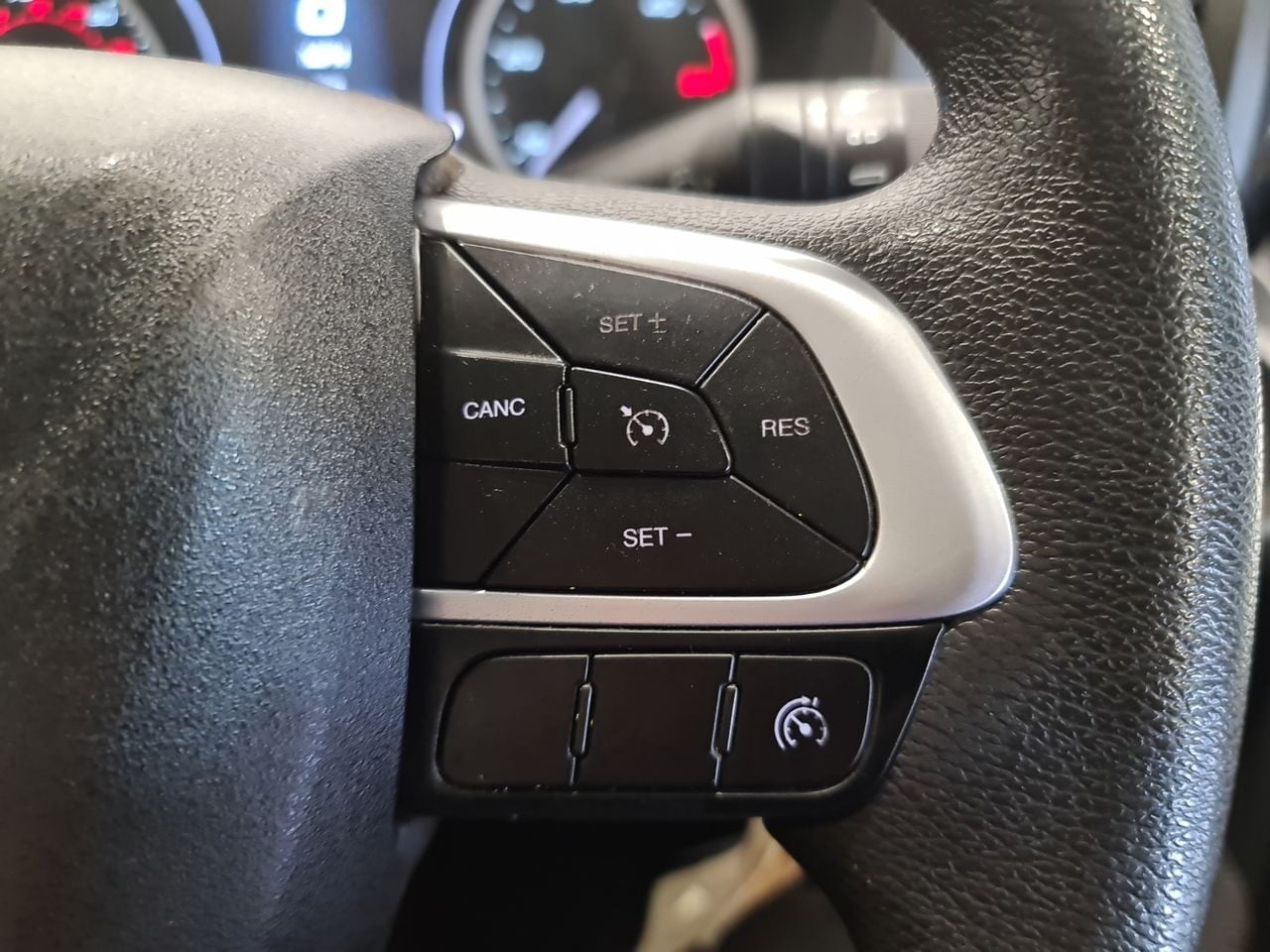 Used Iveco Daily 2023 for sale - 77687438: Photo 28