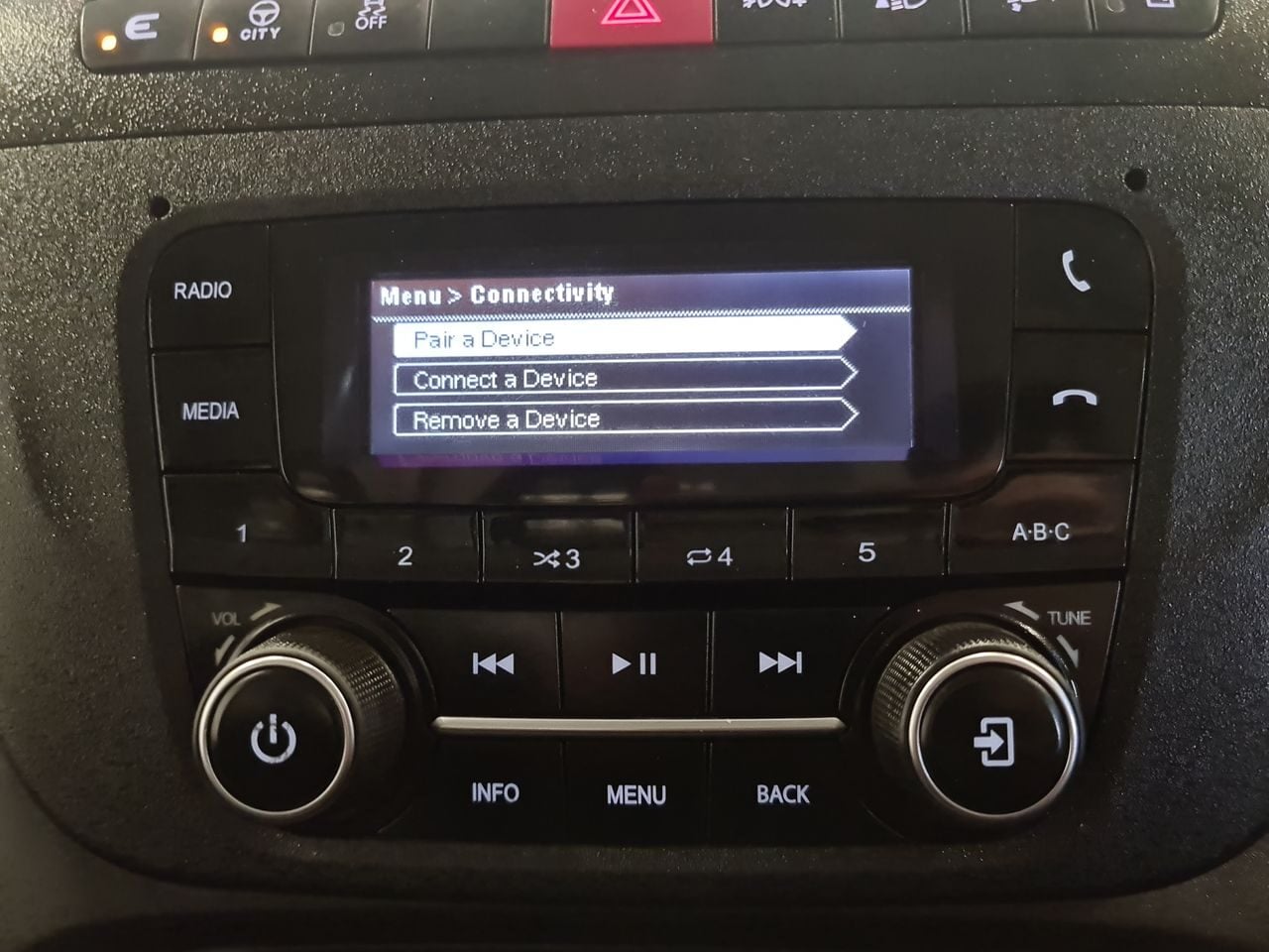 Used Iveco Daily 2023 for sale - 77687438: Photo 29