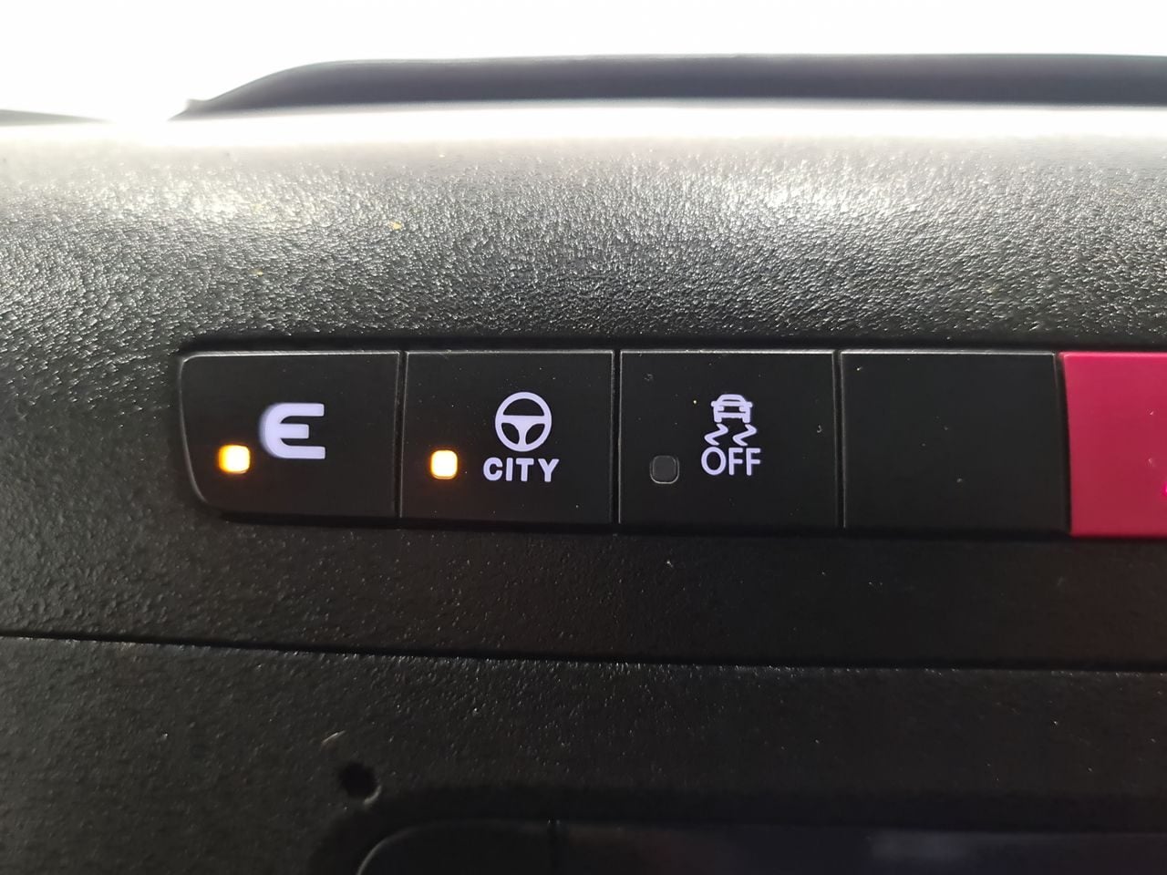 Used Iveco Daily 2023 for sale - 77687438: Photo 30