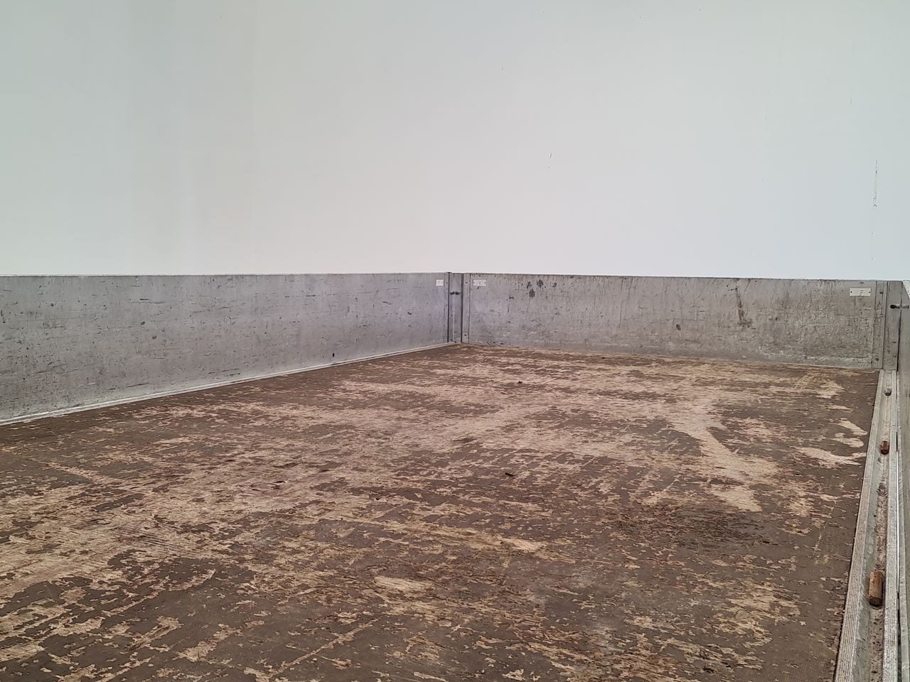 Used Iveco Daily 2023 for sale - 77687438: Photo 8