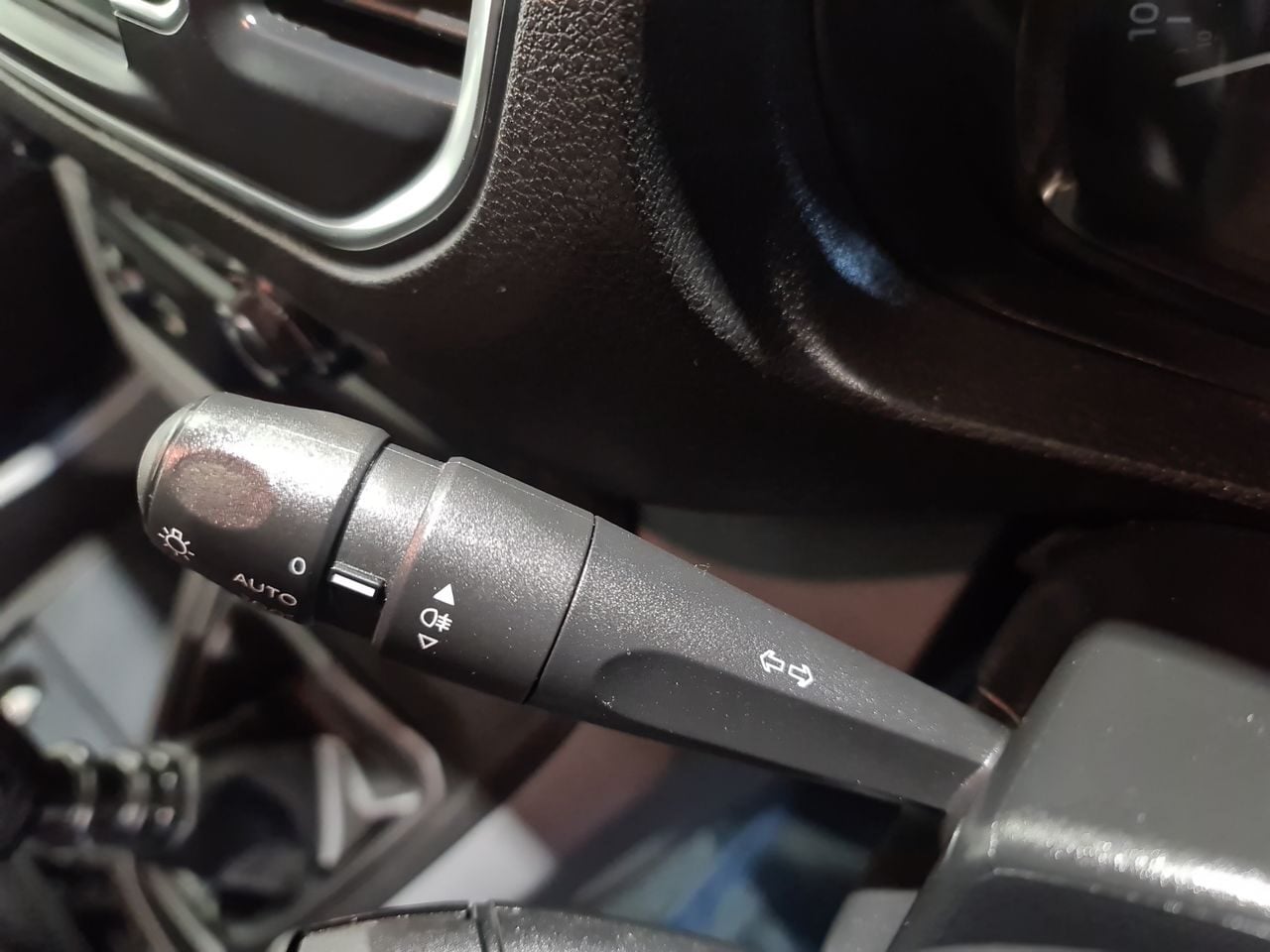 Used Citroen Dispatch 2022 for sale - 77152753: Photo 20