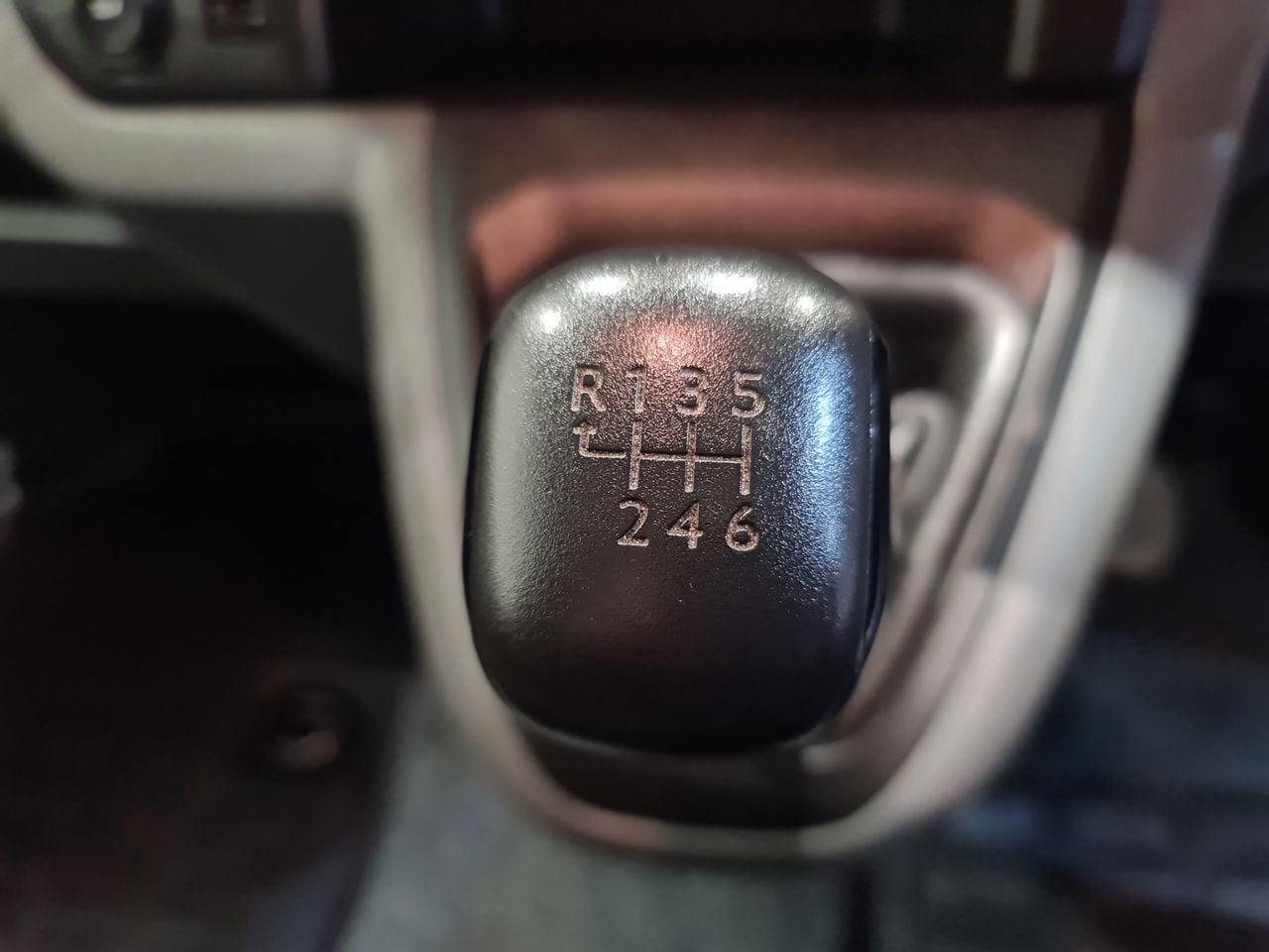 Used Citroen Dispatch 2022 for sale - 77152753: Photo 22