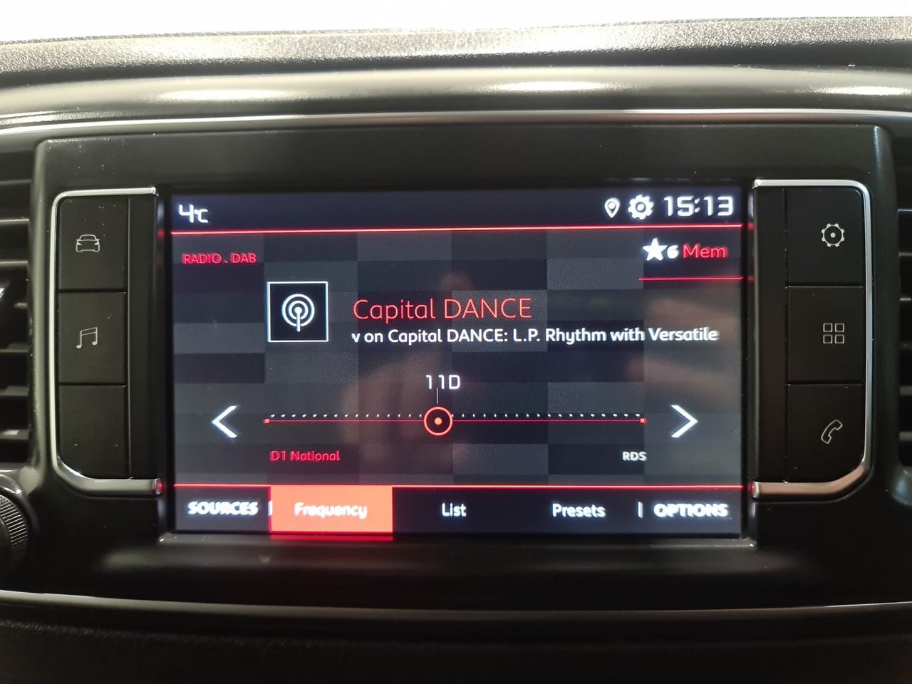 Used Citroen Dispatch 2022 for sale - 77152753: Photo 24