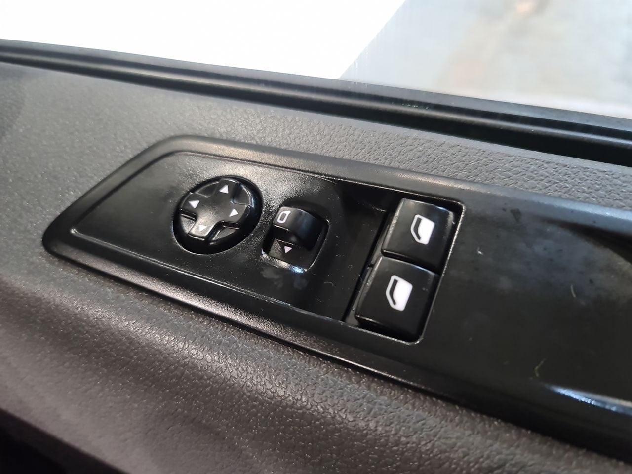 Used Citroen Dispatch 2022 for sale - 77152753: Photo 26