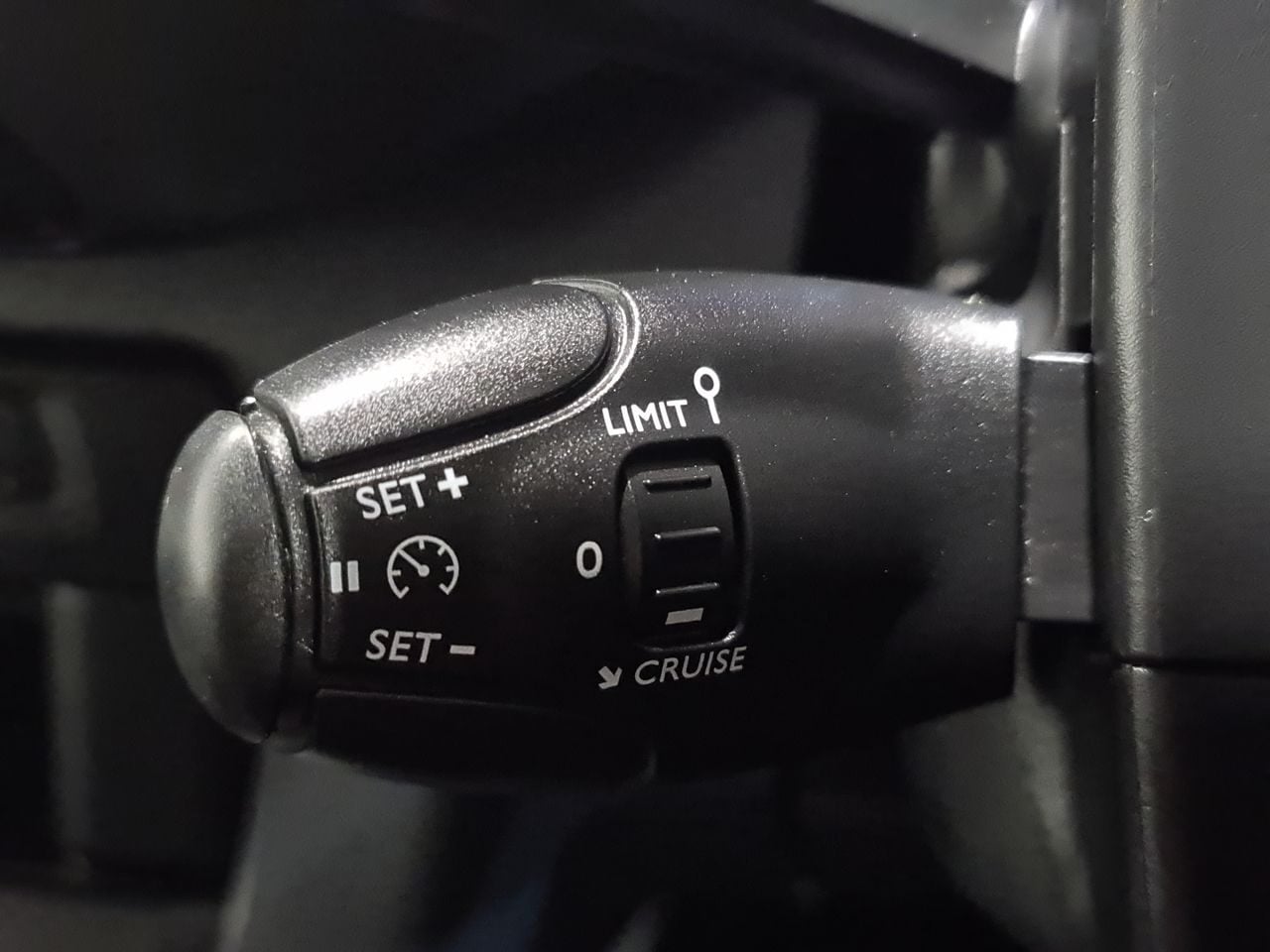 Used Citroen Dispatch 2022 for sale - 77152753: Photo 27