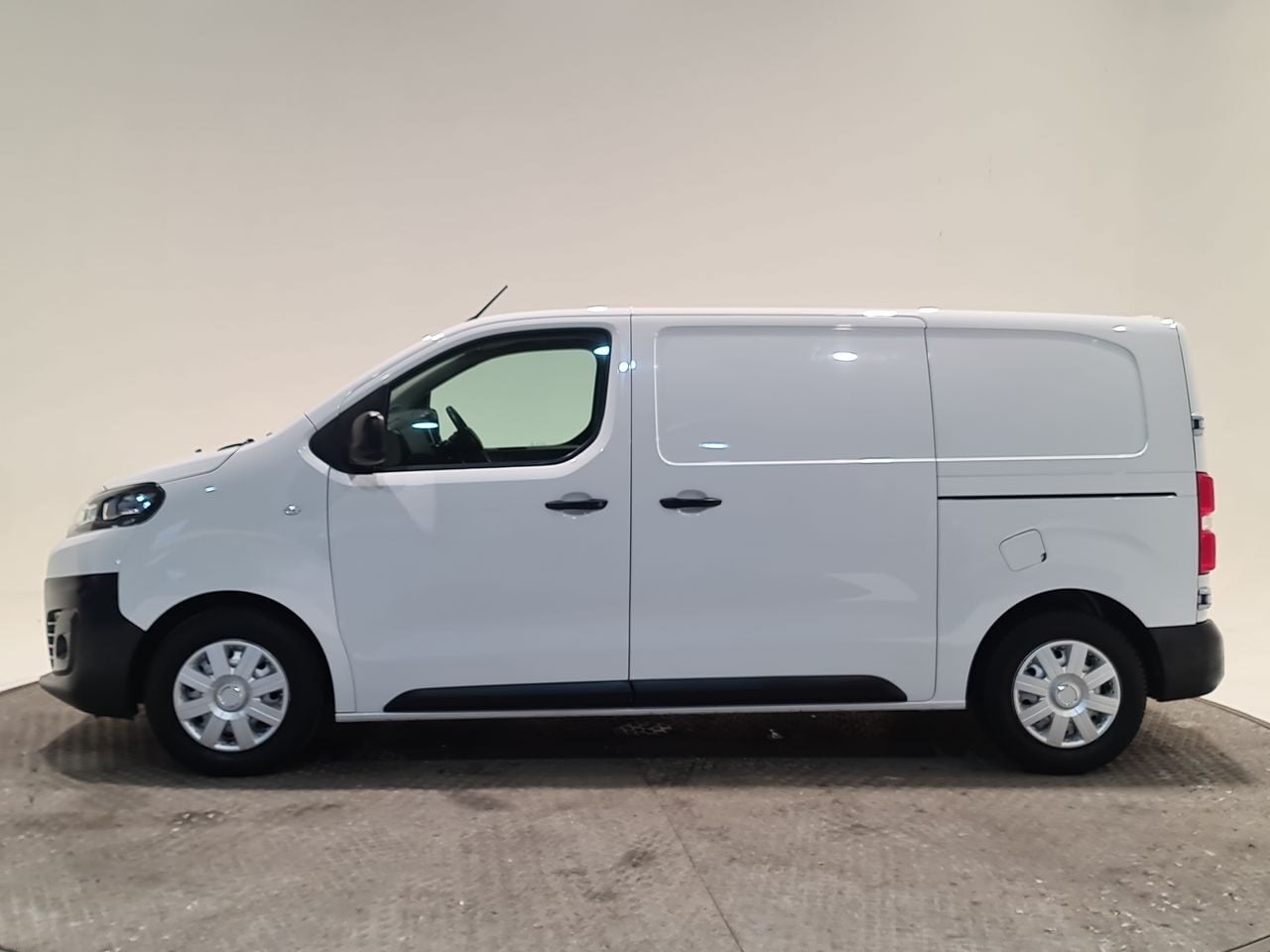 Used Citroen Dispatch 2022 for sale - 77152753: Photo 5