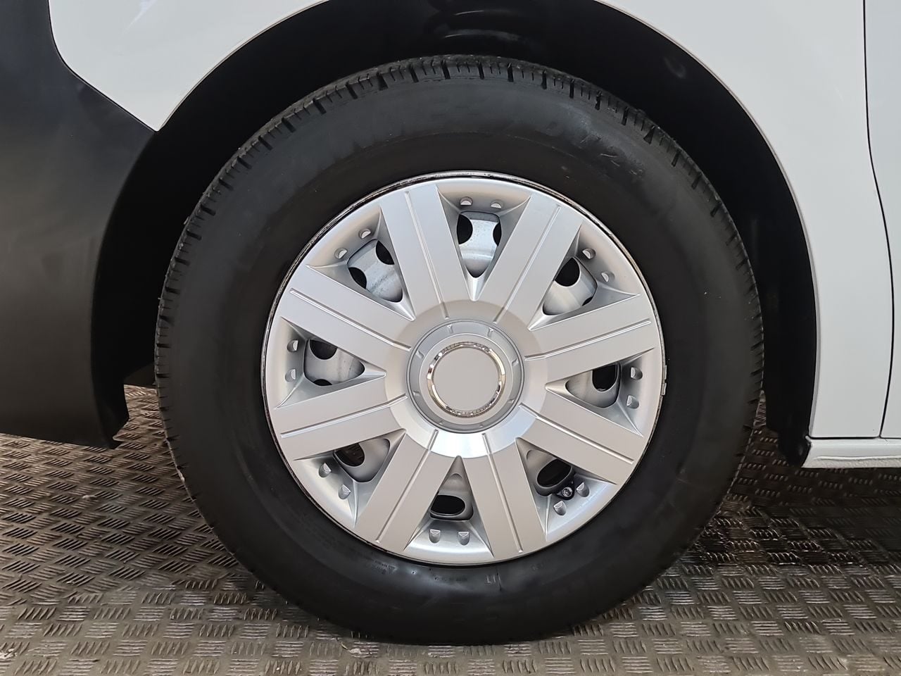 Used Citroen Dispatch 2022 for sale - 77152753: Photo 6