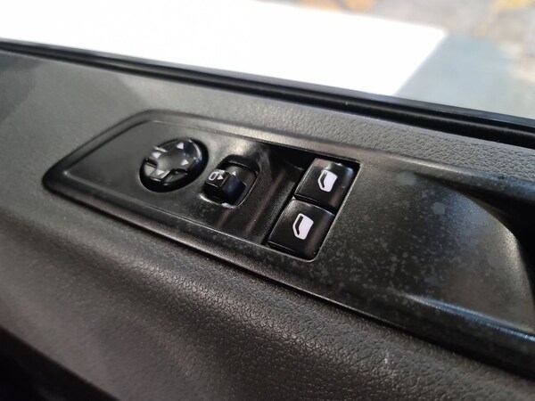 Used Vauxhall Vivaro 2020 for sale - 76291170: Photo 35