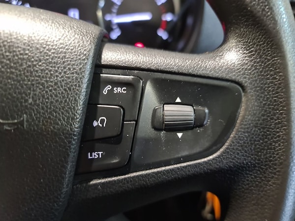 Used Vauxhall Vivaro 2020 for sale - 76291170: Photo 37