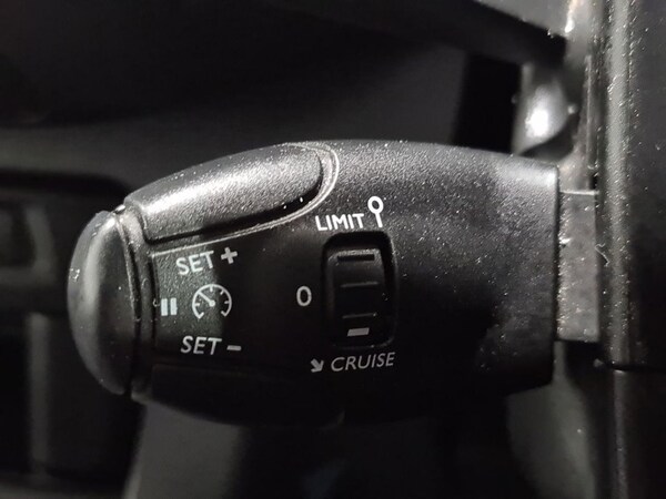 Used Vauxhall Vivaro 2020 for sale - 76291170: Photo 38