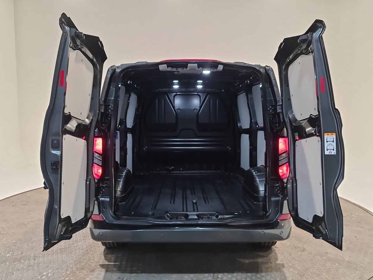 Used Ford Transit Custom 2024 for sale - 77445895: Photo 14