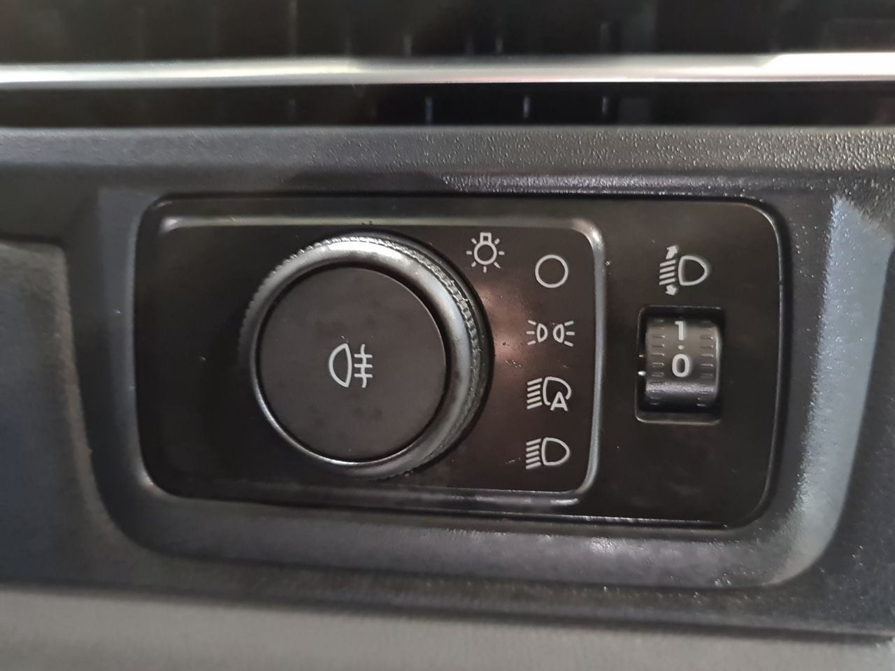 Used Ford Transit Custom 2024 for sale - 77445895: Photo 21