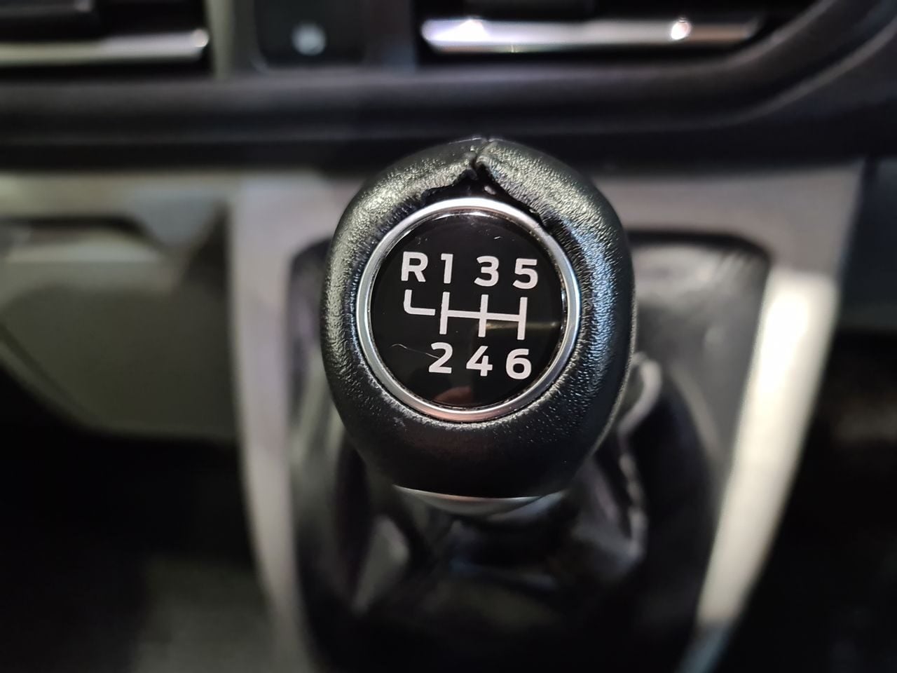 Used Ford Transit Custom 2024 for sale - 77445895: Photo 23