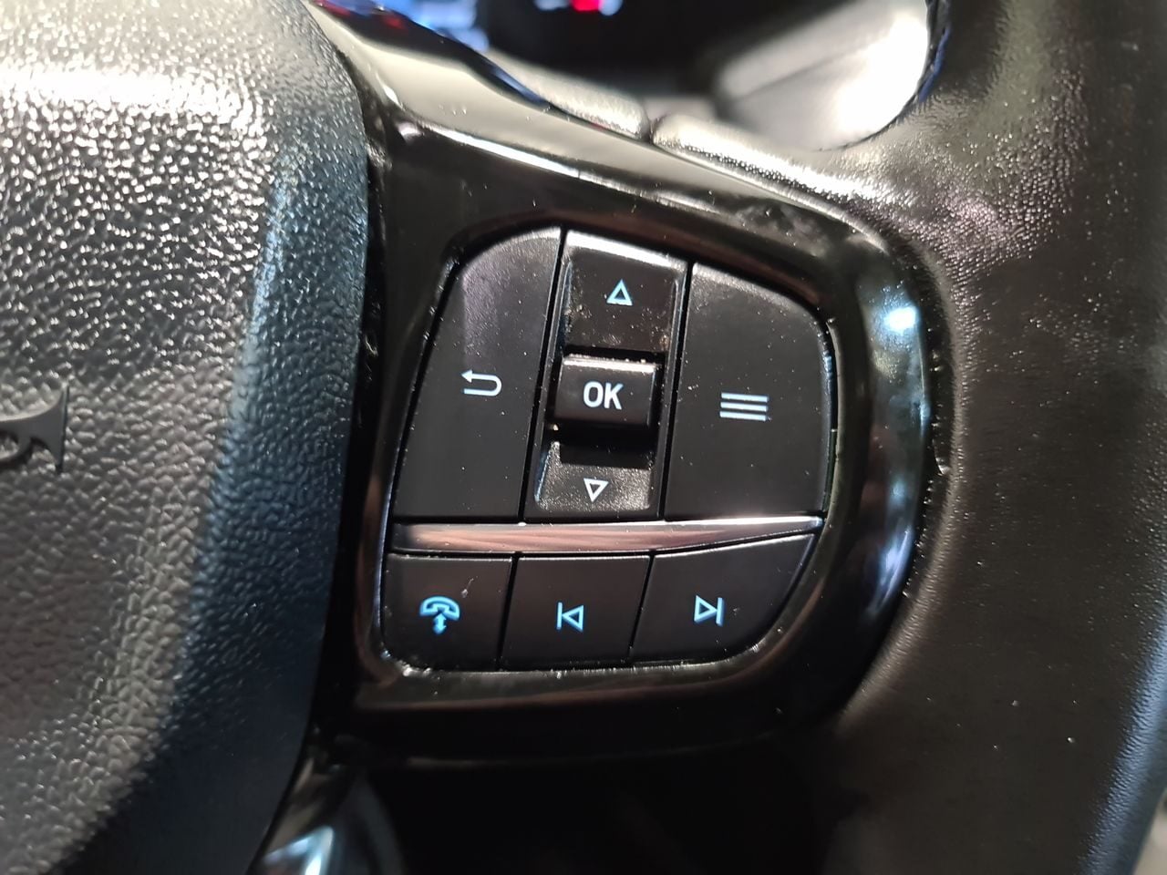 Used Ford Transit Custom 2024 for sale - 77445895: Photo 29