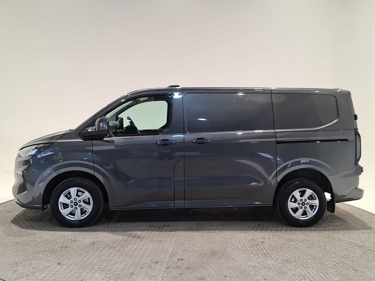 Used Ford Transit Custom 2024 for sale - 77445895: Photo 6