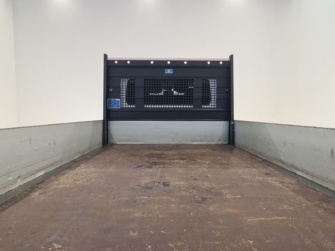 Used Renault Master 2020 for sale - 77952146: Photo 12