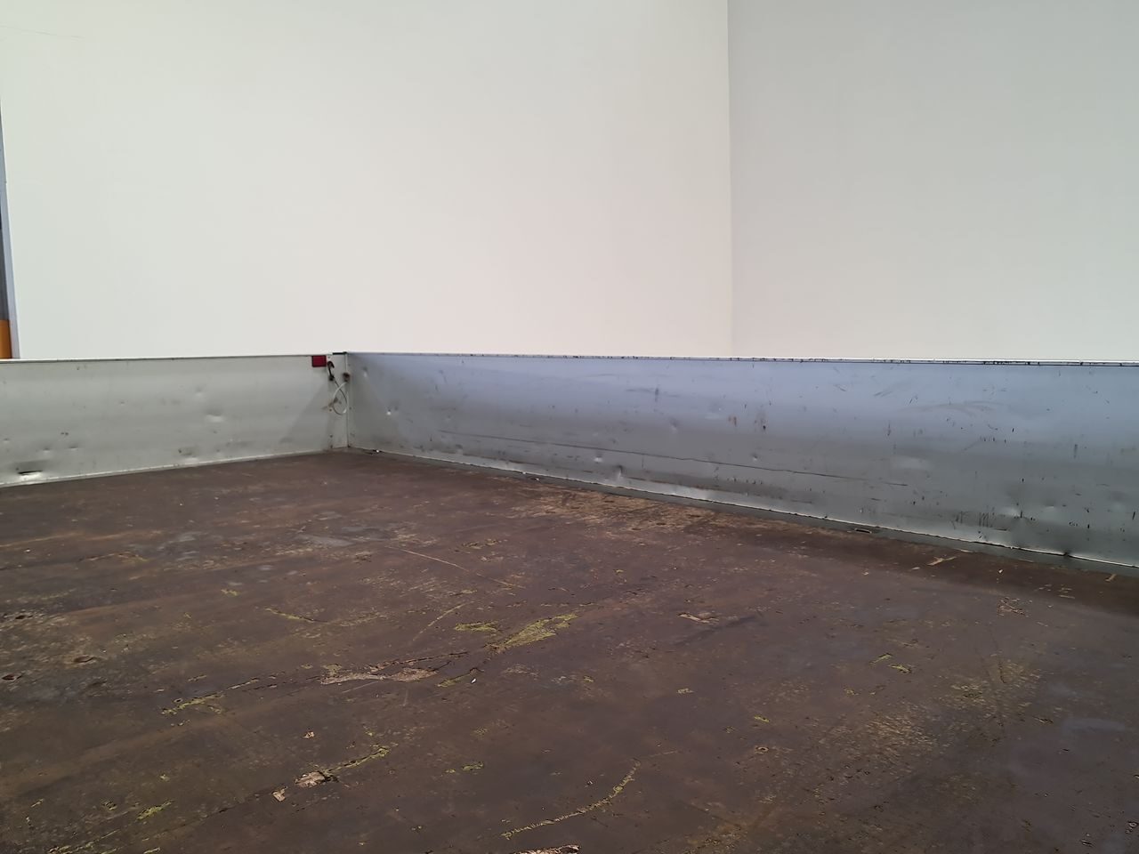 Used Renault Master 2020 for sale - 77952146: Photo 17