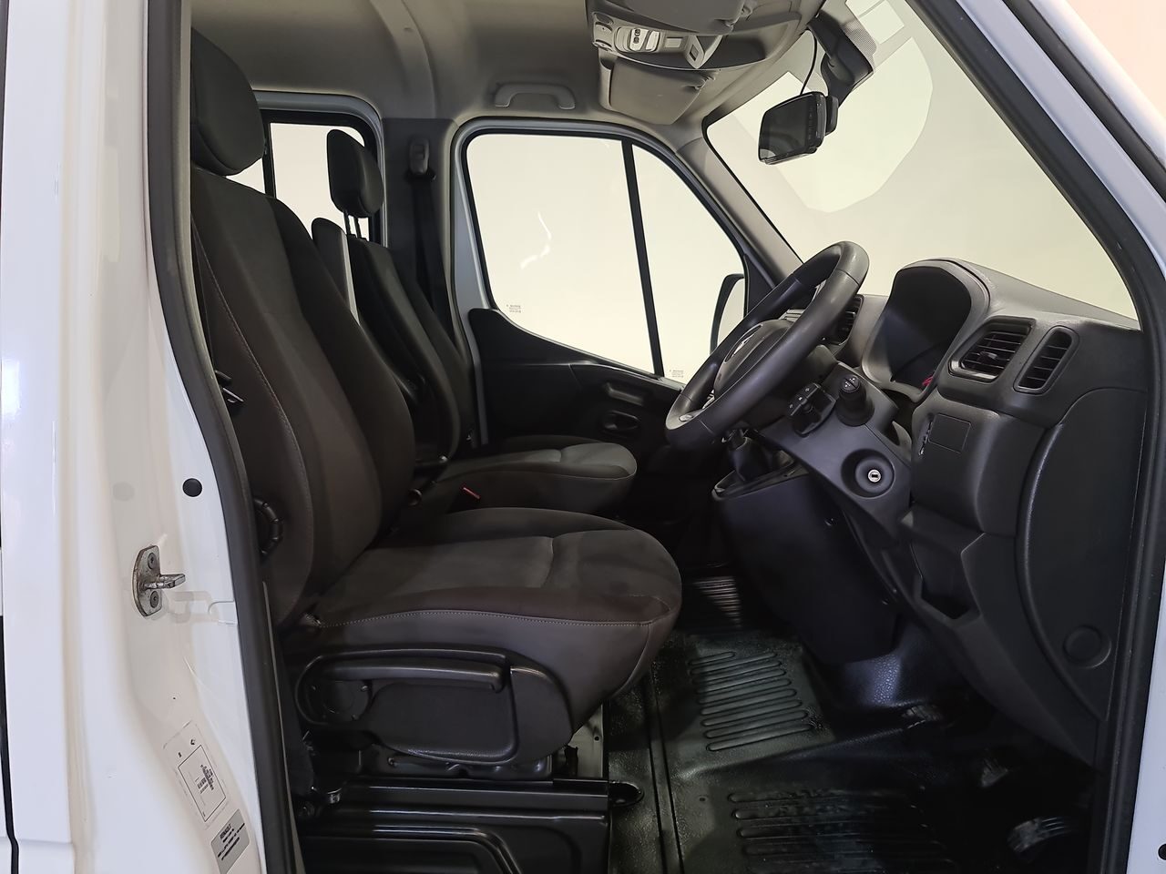 Used Renault Master 2020 for sale - 77952146: Photo 19