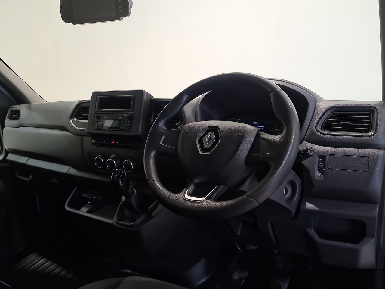 Used Renault Master 2020 for sale - 77952146: Photo 20