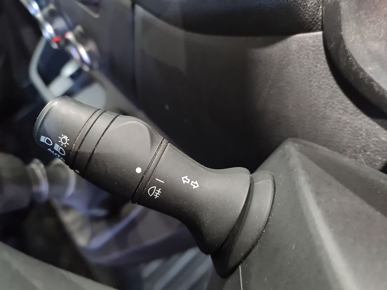 Used Renault Master 2020 for sale - 77952146: Photo 21