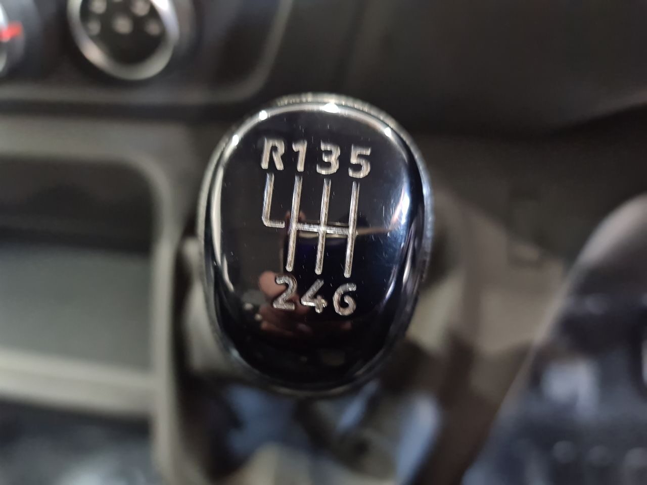 Used Renault Master 2020 for sale - 77952146: Photo 23